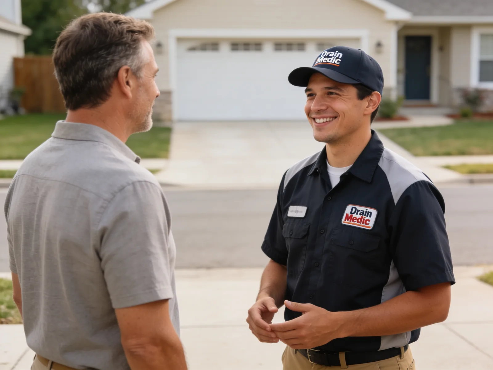 Garbage Disposal Repair Buena Vista, VA FAQs